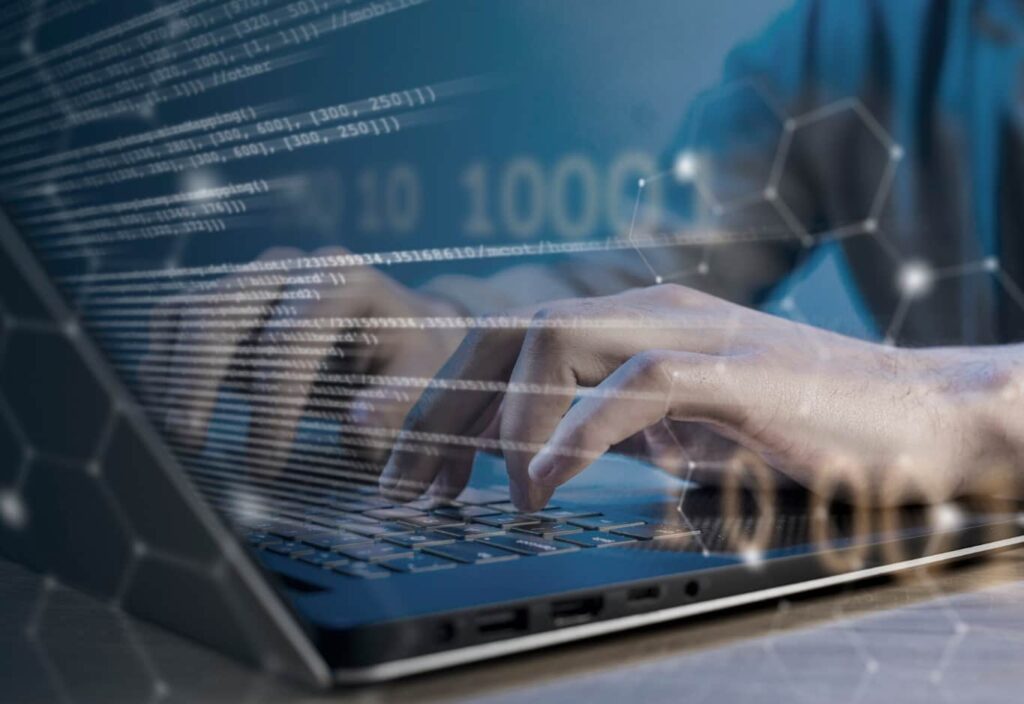 Benefits of Immorpos35.3 Software