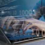 Benefits of Immorpos35.3 Software