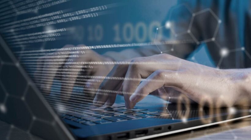 What are the Benefits of Immorpos35.3 Software?