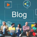 Blog Snapsourcenet