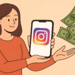 How Much Does Instagram Pay for 1000 Views