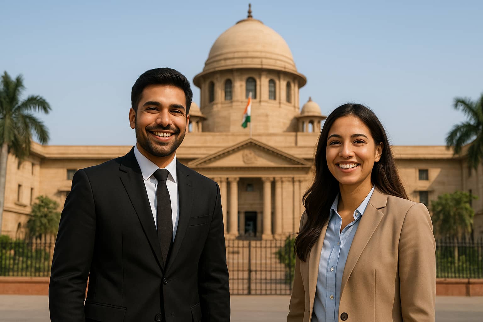 Local SEO Services for Law Firms