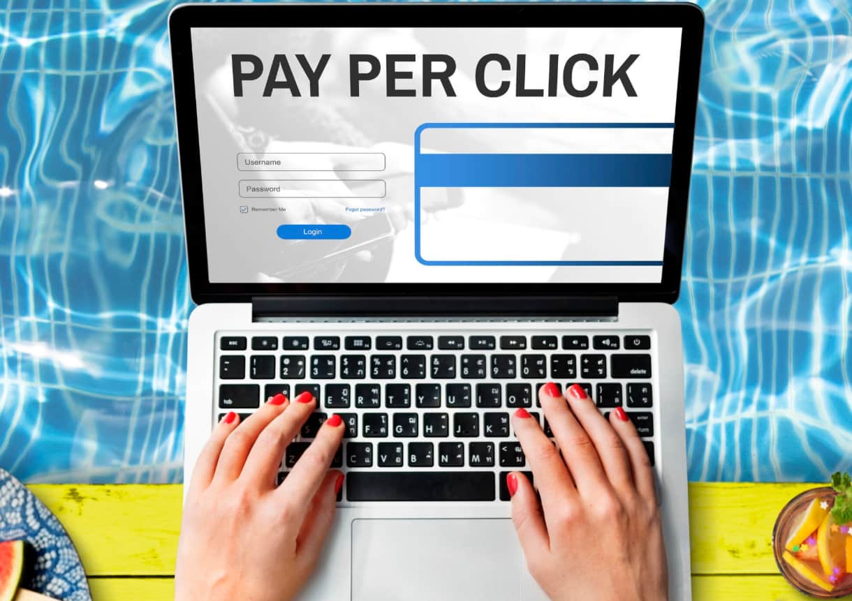 PPC Services in Noida