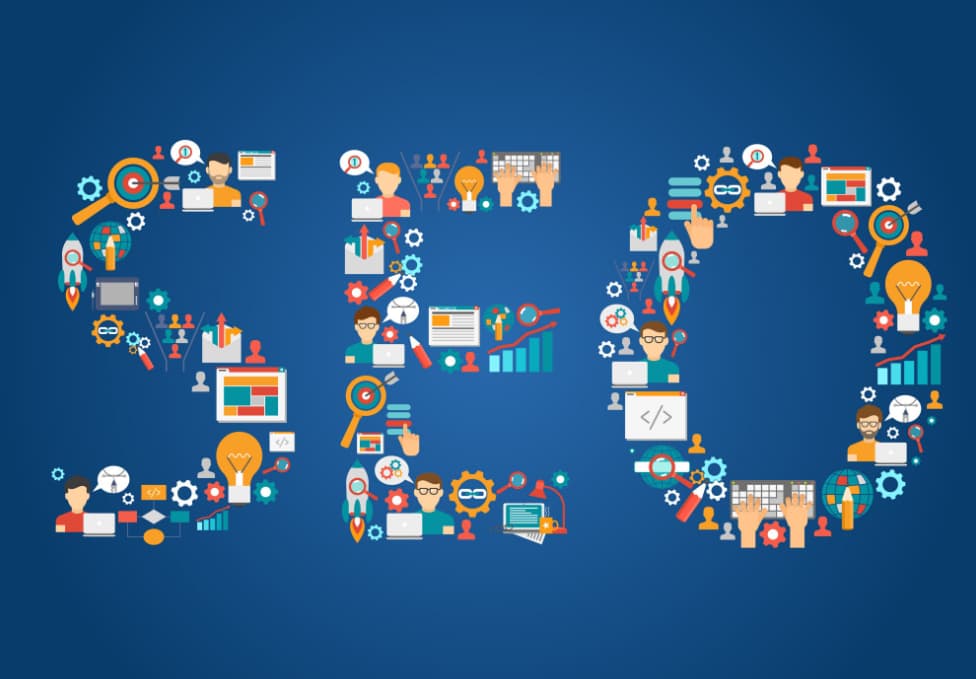 SEO Services in Noida