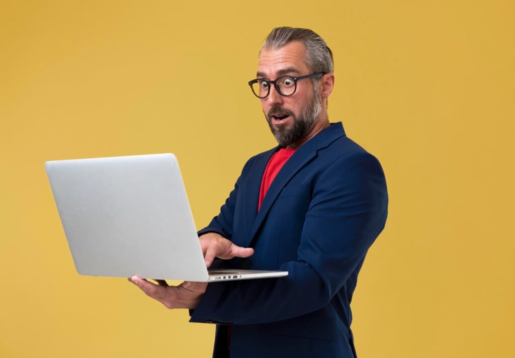 Why is Ben Stace The Best SEO Expert to Follow