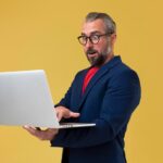 Why is Ben Stace The Best SEO Expert to Follow