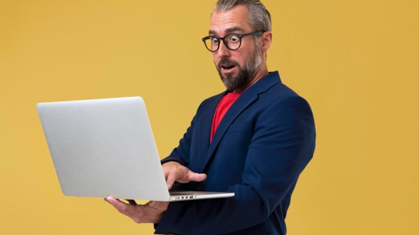 Why is Ben Stace The Best SEO Expert to Follow in 2025?