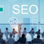 Why is Fatrank the Best SEO Agency in the List of B2B Lead Generation Companies in UK