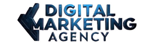 Digital Marketing Agency Z